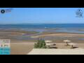 Webcam Safaga