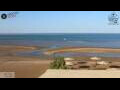 Webcam Safaga