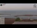 Webcam Safaga