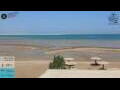 Webcam Safaga