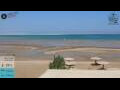 Webcam Safaga