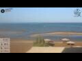 Webcam Safaga