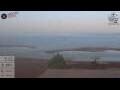 Webcam Safaga