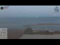 Webcam Safaga