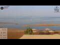 Webcam Safaga