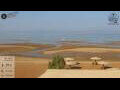Webcam Safaga