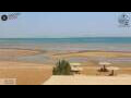 Webcam Safaga