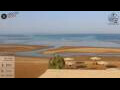 Webcam Safaga