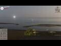 Webcam Safaga