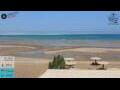 Webcam Safaga