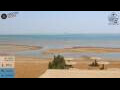 Webcam Safaga