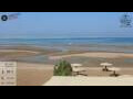 Webcam Safaga