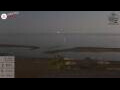 Webcam Safaga