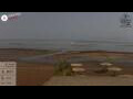 Webcam Safaga