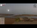 Webcam Safaga