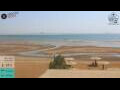 Webcam Safaga