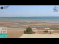 Webcam Safaga