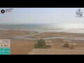 Webcam Safaga