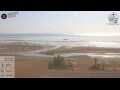 Webcam Safaga