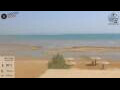 Webcam Safaga