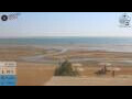 Webcam Safaga