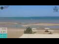 Webcam Safaga