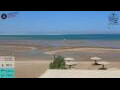Webcam Safaga