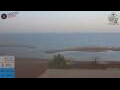 Webcam Safaga