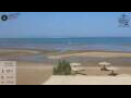 Webcam Safaga