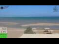 Webcam Safaga