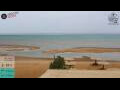 Webcam Safaga