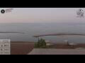 Webcam Safaga