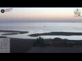 Webcam Safaga