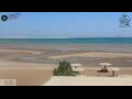 Webcam Safaga