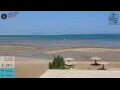 Webcam Safaga