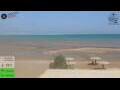 Webcam Safaga