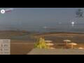 Webcam Safaga