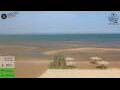 Webcam Safaga