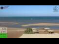 Webcam Safaga