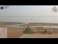 Webcam Safaga
