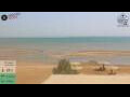 Webcam Safaga