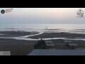 Webcam Safaga