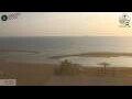 Webcam Safaga
