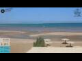 Webcam Safaga