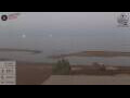 Webcam Safaga