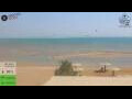 Webcam Safaga