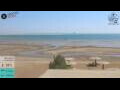 Webcam Safaga