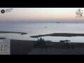 Webcam Safaga