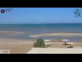 Webcam Safaga