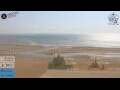 Webcam Safaga